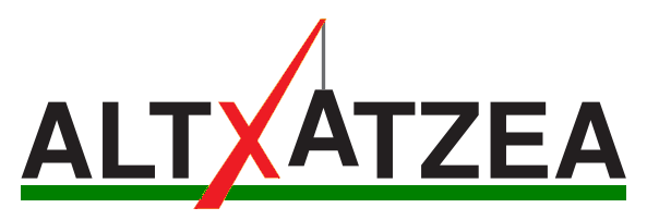 Altxatzea